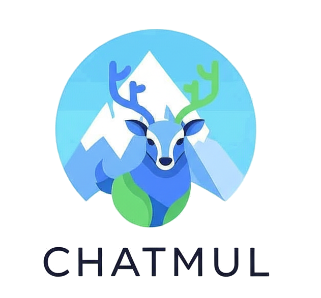 Logo de la Aplicación